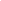 Click to enlarge image barbara01.jpg